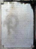 image of grave number 163793
